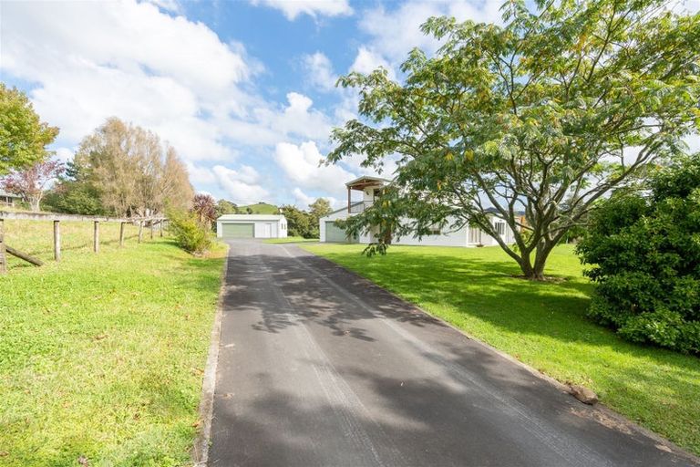 Photo of property in 1431 Te Pahu Road, Karamu, Hamilton, 3285