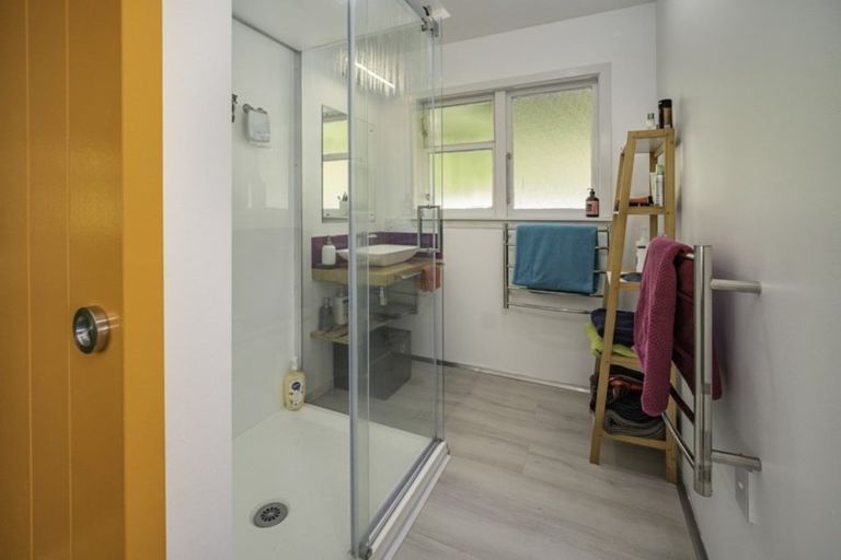 Photo of property in 30 Poynters Crescent, Stepneyville, Nelson, 7010