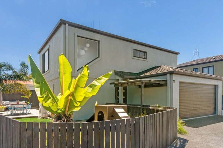 Photo of property in 21b Golf Road, Mount Maunganui, 3116