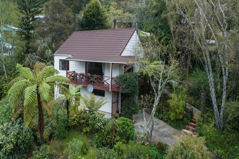 Photo of property in 3 Brook Terrace, The Brook, Nelson, 7010