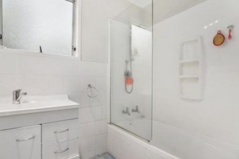 Photo of property in 58 Parrs Cross Road, Henderson, Auckland, 0612