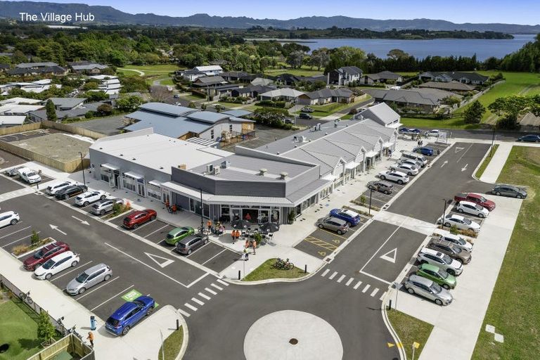 Photo of property in 48 Sentinel Avenue, Omokoroa, 3114