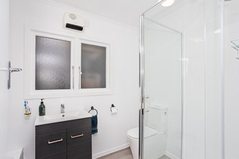 Photo of property in 252 Crawford Street, Glengarry, Invercargill, 9810