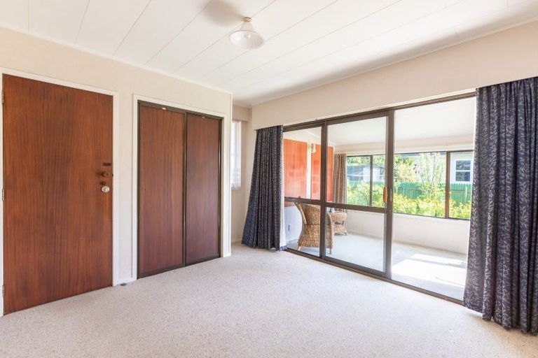 Photo of property in 13 Victoria Avenue, Dannevirke, 4930
