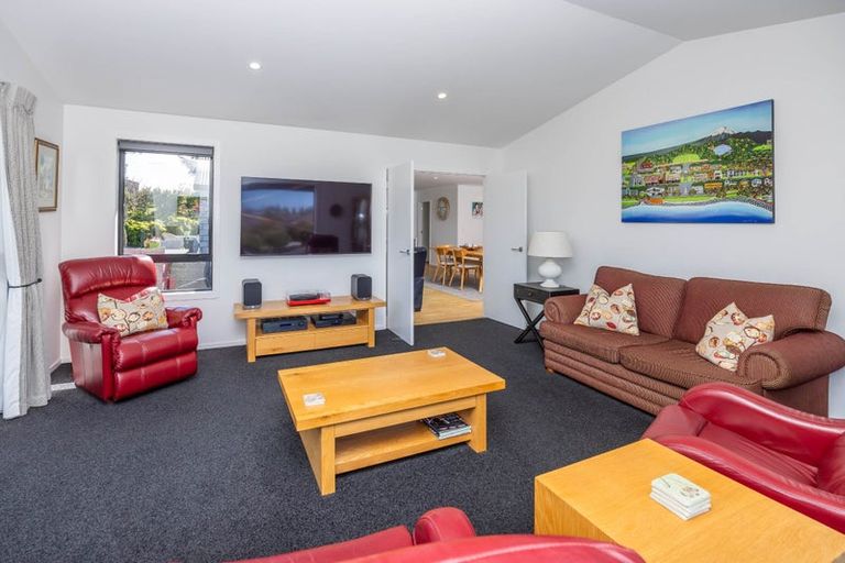 Photo of property in 50 Woodlands Lane, Te Awamutu, 3800