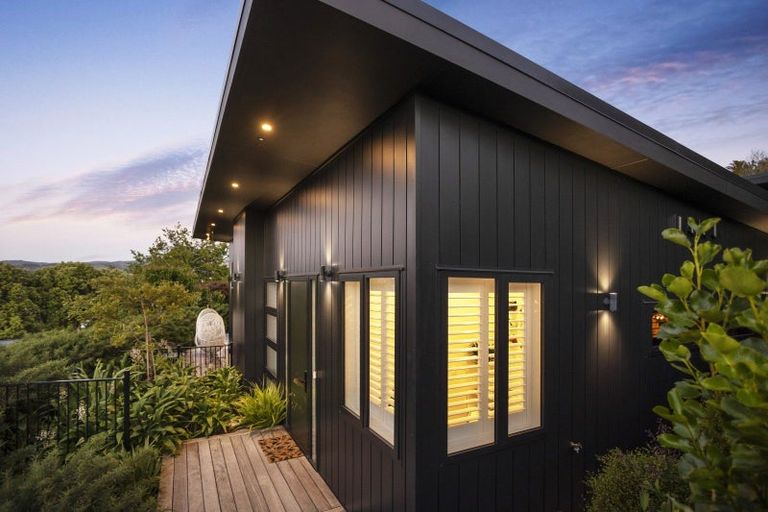 Photo of property in 11 Oates Street, Kaikorai, Dunedin, 9010