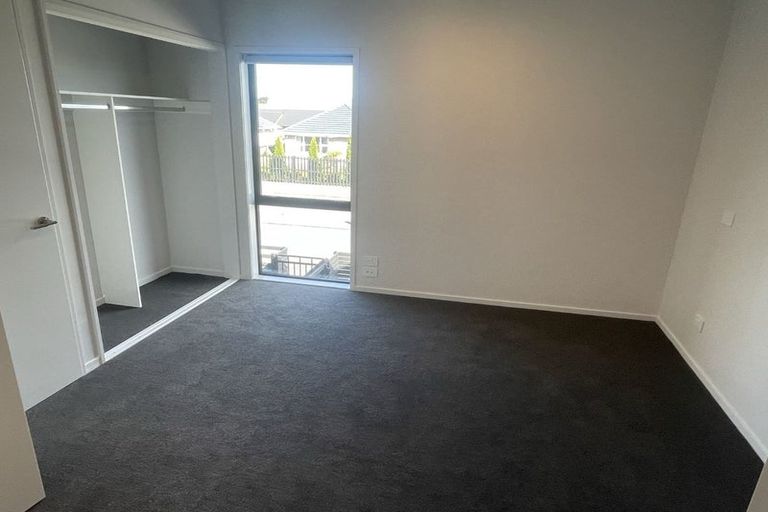 Photo of property in 4/44 Antigua Street, Addington, Christchurch, 8024