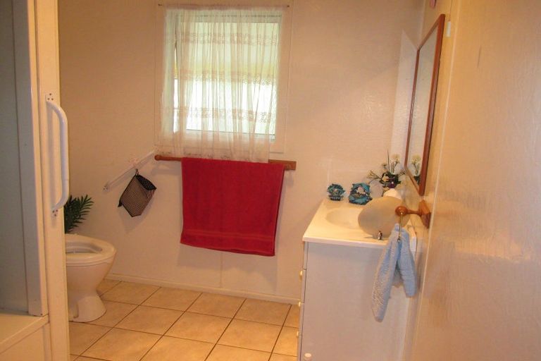 Photo of property in 9 Osler Street, Wairoa, 4108