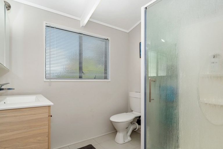 Photo of property in 13a Burrows Street, Tauranga South, Tauranga, 3112
