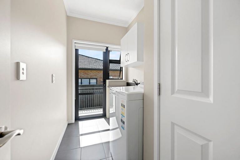 Photo of property in 3 Maple Place, Morrinsville, 3300