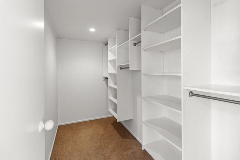Photo of property in 88 Domett Street, Opunake, 4616