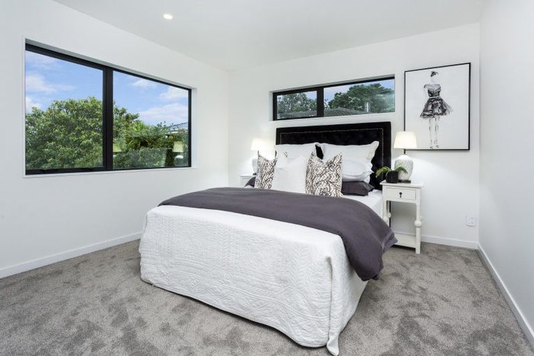 Photo of property in 55a Watea Road, Torbay, Auckland, 0630