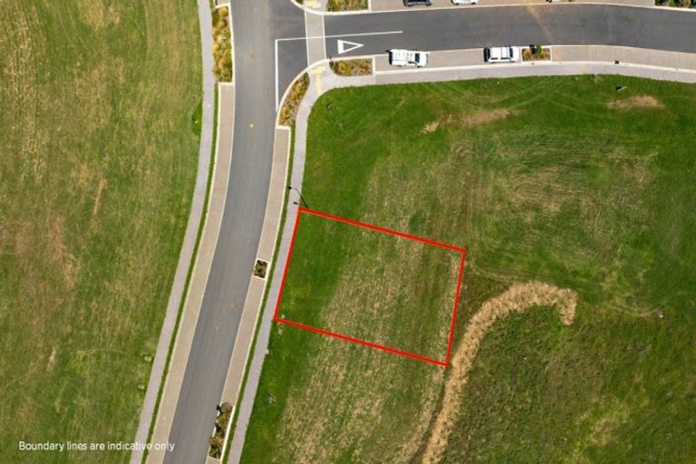 Photo of property in 140 Rangitahi Road, Raglan, 3225