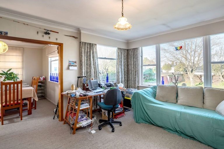 Photo of property in 42 York Street, Solway, Masterton, 5810