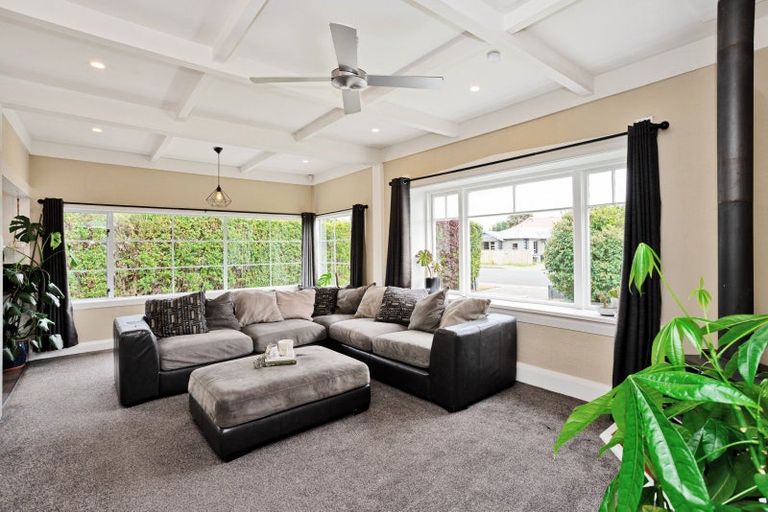 Photo of property in 27 Islington Street, Turnbull Thomson Park, Invercargill, 9810