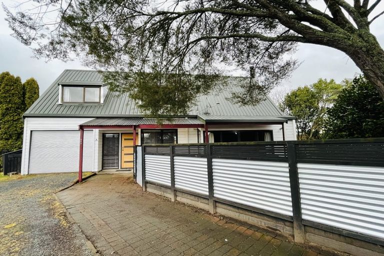 Photo of property in 64a Thompson Street, Leamington, Cambridge, 3432