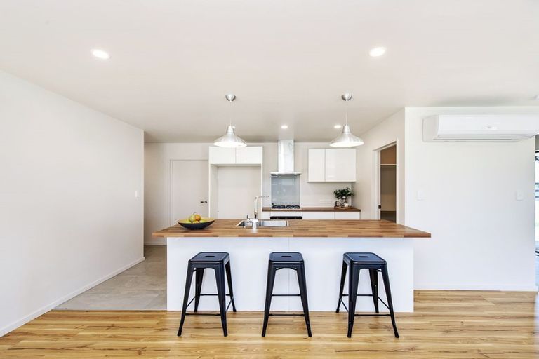 Photo of property in 6 Turin Avenue, Rolleston, 7615