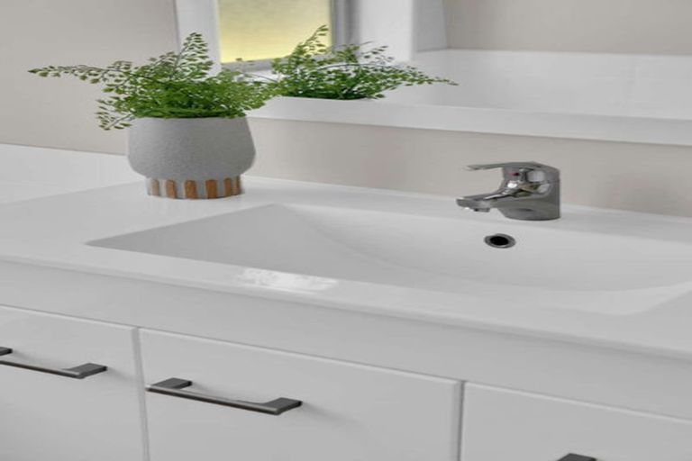 Photo of property in 16 Sterling Crescent, Kaiapoi, 7630