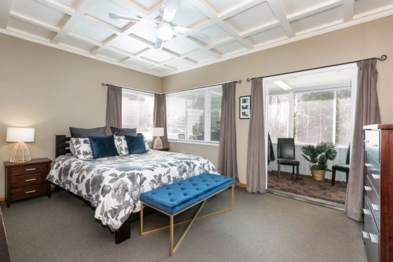 Photo of property in 29 Te Aute Road, Havelock North, 4130