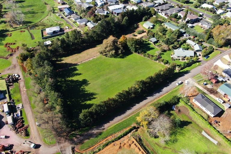 Photo of property in 23 Crossley Street, Katikati, 3129