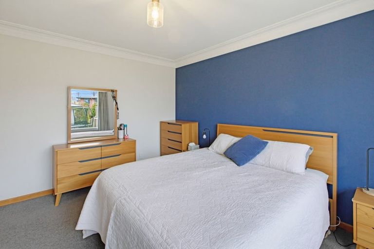 Photo of property in 22 Thistle Street, Gore, 9710