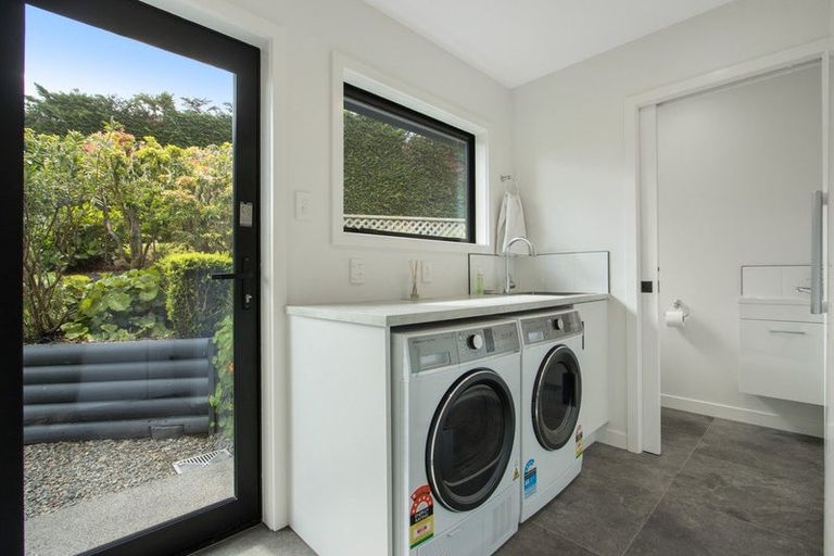 Photo of property in 97 Morton Road, Aongatete, Katikati, 3181