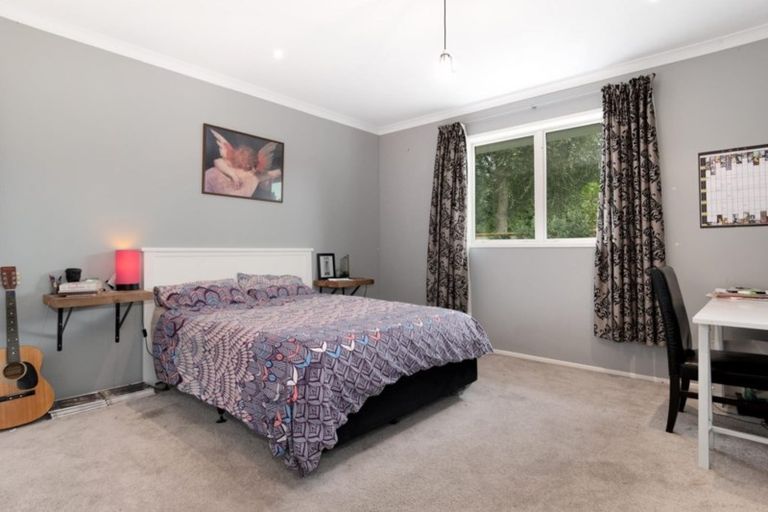 Photo of property in 6 Horsley Grove, Pyes Pa, Tauranga, 3112