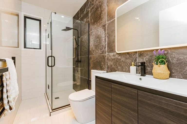 Photo of property in 41 Kaitiaki Drive, Clarks Beach, 2122