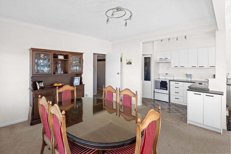 Photo of property in 12b City View Grove, Harbour View, Lower Hutt, 5010