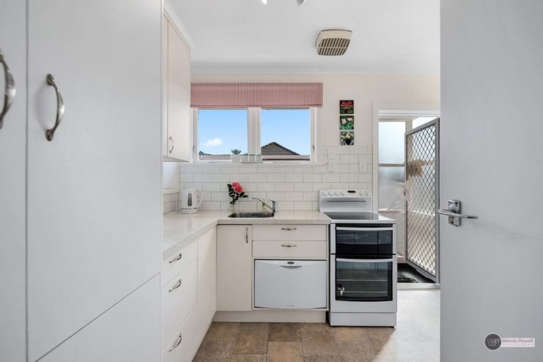 Photo of property in 1/593 High Street, Boulcott, Lower Hutt, 5010