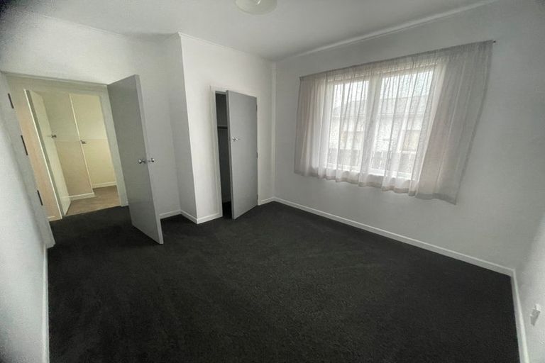 Photo of property in 40 Campbell Street, Frankton, Hamilton, 3204