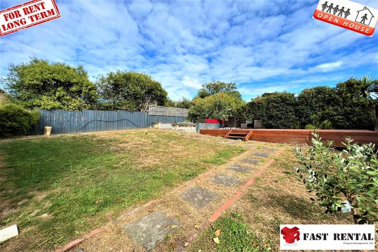 Photo of property in 2/46 Tree View Avenue, Glenfield, Auckland, 0629