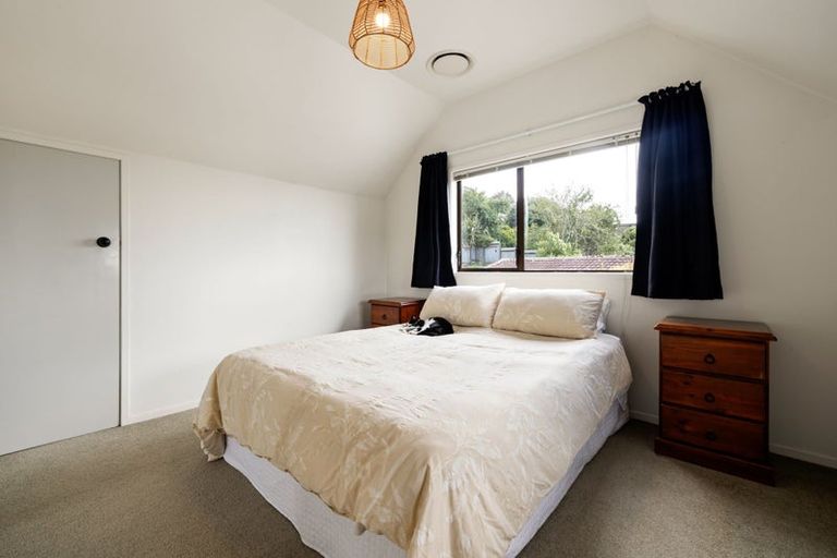 Photo of property in 29 Glendale Drive, Dinsdale, Hamilton, 3204