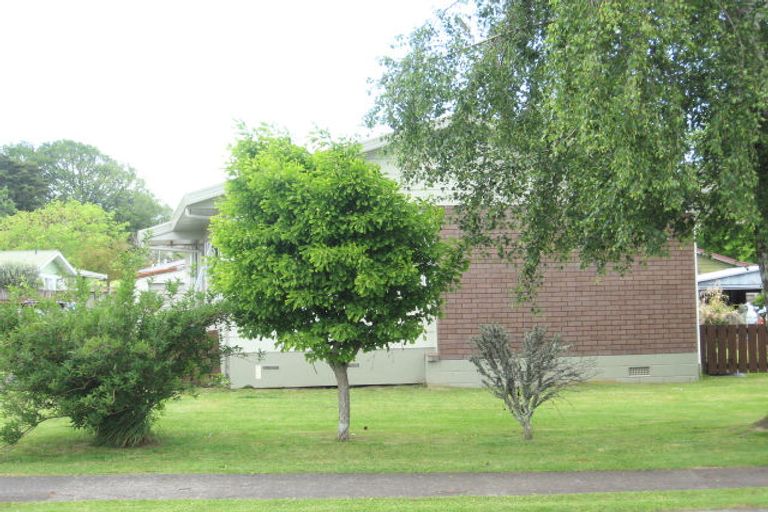 Photo of property in 4 Creswell Place, Leamington, Cambridge, 3432