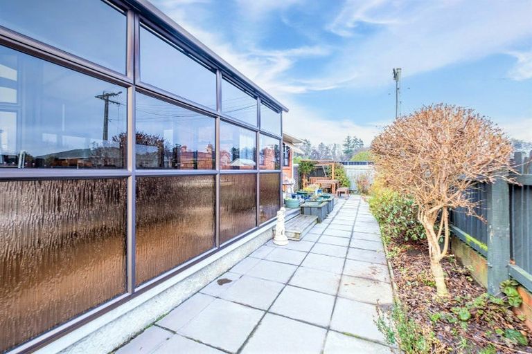 Photo of property in 24a Gammack Street, Temuka, 7920