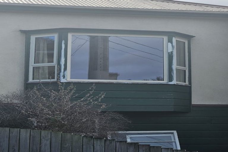 Photo of property in 81 Glenpark Avenue, Mornington, Dunedin, 9011