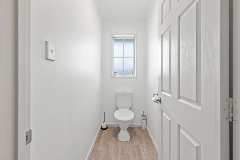 Photo of property in 28a Canberra Place, Redwood, Christchurch, 8051