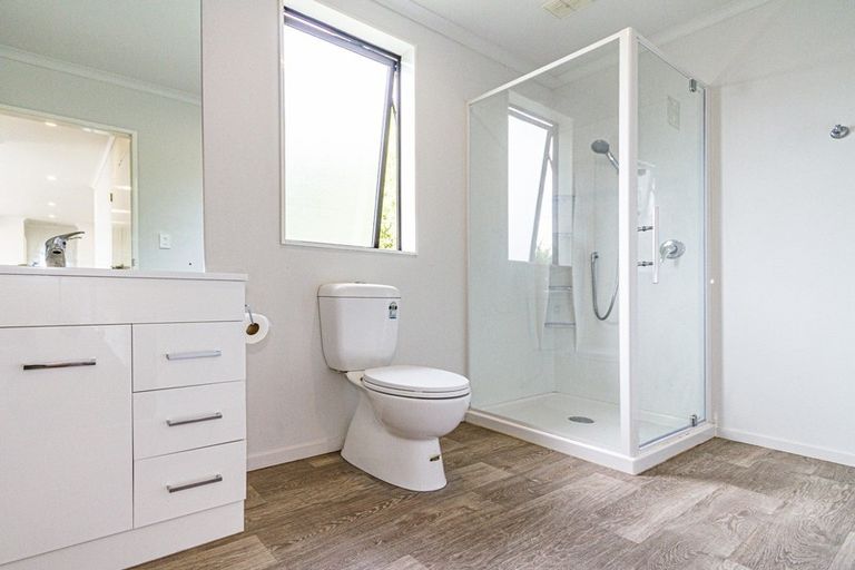 Photo of property in 100a Goldfinch Street, Ohakune, 4625