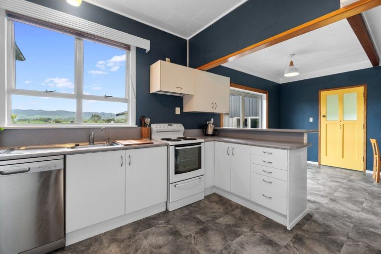 Photo of property in 558 Harwoods Road, Tapapa, Tirau, 3485