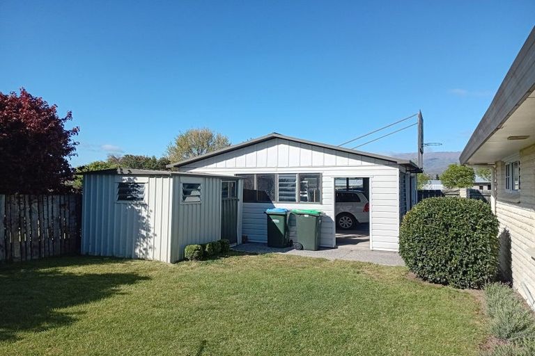 Photo of property in 2 Waldron Place, Clyde, 9330