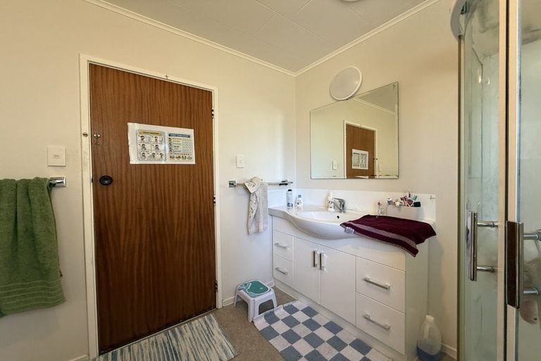 Photo of property in 26 Riversdale Road, Clouston Park, Upper Hutt, 5018