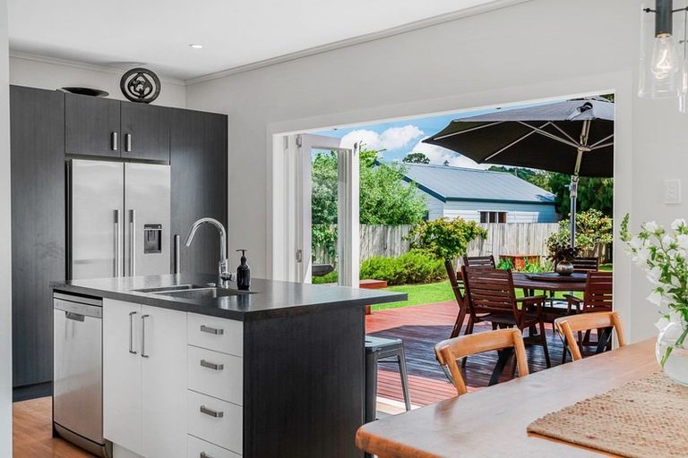Photo of property in 6 William Street, Kensington, Whangarei, 0112