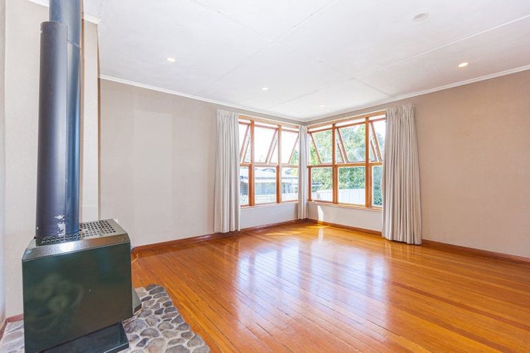 Photo of property in 18 Willow Lane, Ohakune, 4625