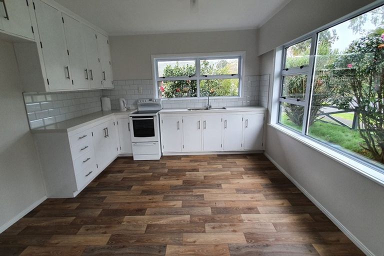 Photo of property in 1/229 St George Street, Papatoetoe, Auckland, 2025