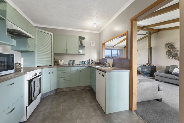 Photo of property in 47 Royal Terrace, Alexandra, 9320