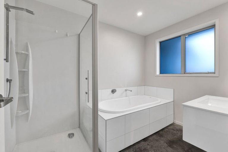 Photo of property in 61 Cyrus Street, Whalers Gate, New Plymouth, 4310