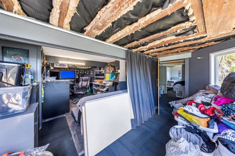 Photo of property in 655 Dairy Flat Highway, Dairy Flat, Albany, 0792