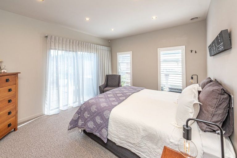 Photo of property in 42 Nathan Street, Springvale, Whanganui, 4501