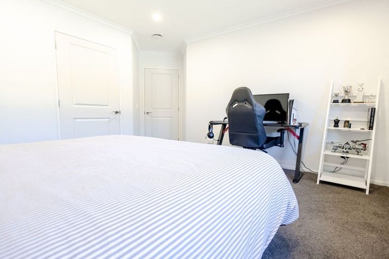 Photo of property in 9 Westvale Drive, Greymouth, 7805