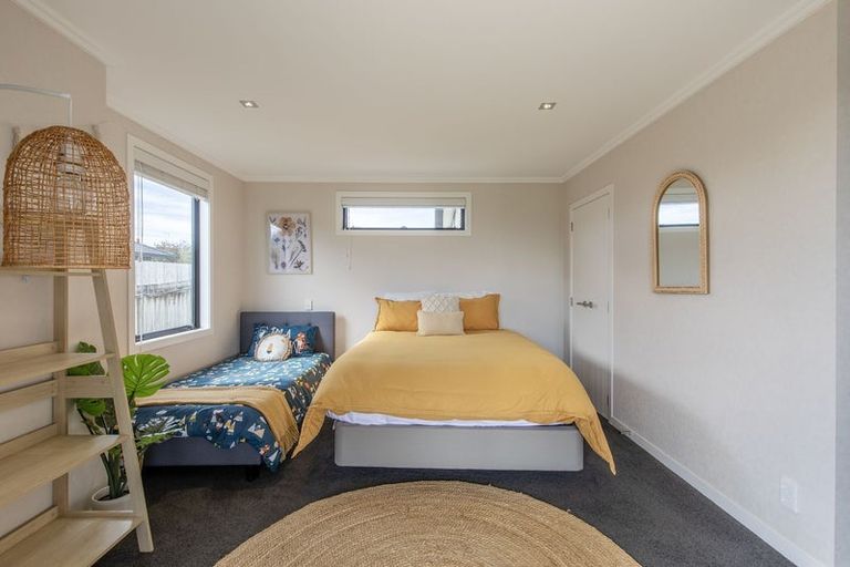 Photo of property in 72 Kahotea Drive, Motuoapa, Turangi, 3382